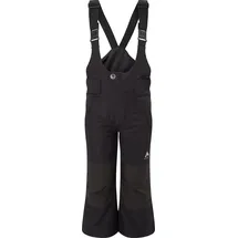 Mc Kinley Ray II Schwarz 122