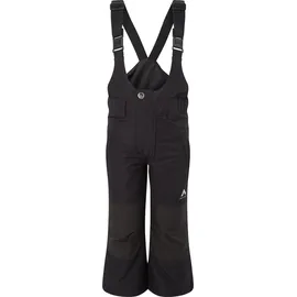 Mc Kinley Ray II Schwarz 122