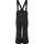 Mc Kinley Ray II Schwarz 122