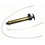 Goldenship Ölabsaugpumpe Gs20151 - Bronze - One Size