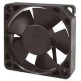SUNON MF35101V1-1000U-A99 Axiallüfter 12 V/DC 12.24 m3/h (L x B x H) 35 x 35 x 10mm