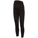 Vero Moda VMMISA HW Seamless Rib Leggings NOOS