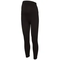 Vero Moda VMMISA HW Seamless Rib Leggings NOOS