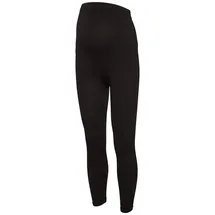 Vero Moda VMMISA HW Seamless Rib Leggings NOOS
