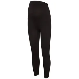 Vero Moda VMMISA HW Seamless Rib Leggings NOOS