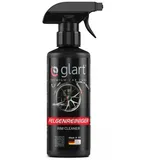 Glart 45FR Felgenreiniger 2 St. 500 ml