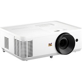 ViewSonic Beamer PA700S Laser Helligkeit: 4500lm 1920 x 1080 Full HD 3000000 : 1 Weiß