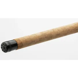 DAM Spezi Stick II Tele Carp 3,60m 2,75lbs Karpfenrute