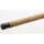 DAM Spezi Stick II Tele Carp 3,60m 2,75lbs Karpfenrute