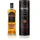 Bushmills 10 Years Old The Causeway Collection Irish Single Malt 54,8% vol 0,7 l Geschenkbox