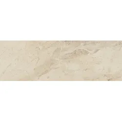 Fineza Adore Wandfliese ivory 25x75 cm matt ADORE275IV