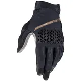 Leatt Adventure X-Flow 7.5 Dunkelgrau/Grau 2XL