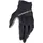 Leatt Adventure X-Flow 7.5 Dunkelgrau/Grau 2XL