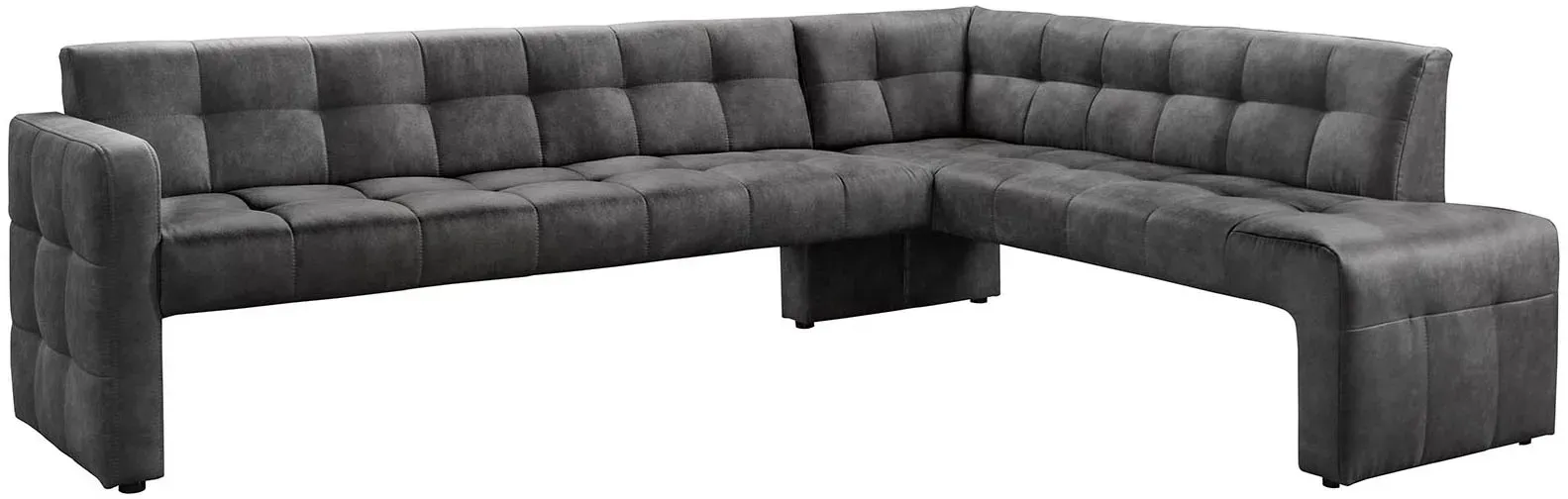 Essbank EXXPO - SOFA FASHION 
