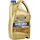 Ravenol HDX 1111125-005-01-999 SAE 5W-30 5 l