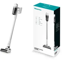 Hisense HVC6134W weiß