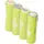 goobay AA 2100 mAh 4 St.