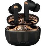 Creative Labs Creative Aurvana Ace 2 (51EF1160AA000)