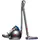 Dyson Cinetic Big Ball Absolute 2 447250-01