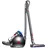 Dyson Cinetic Big Ball Absolute 2 447250-01