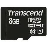8 GB