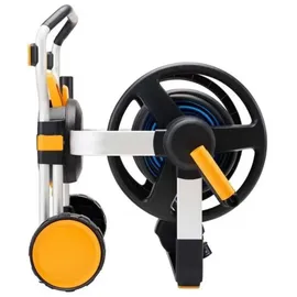 Fiskars Waterwheel XL Manual-Set