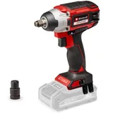 Einhell IMPAXXO 18/230 ohne Akku