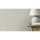 Schöner Wohnen Vliestapete LINEN 10,05 m x 0,53 m 600247 Salbei
