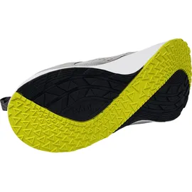 Joya Veloce M Herren Grau 46 1/3