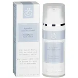 Hagina Young Skin Klärende Gesichtscreme 50 ml