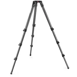 Manfrotto 504X & 536 SINGLE LEG