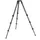 Manfrotto 504X & 536 SINGLE LEG