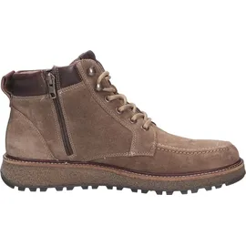 Gabor Boot Herren Braun 46