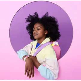 LEGO Dots Candy Kitty Armband & Taschenanhänger 41944