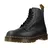 Dr. Martens 1460 Pascal Bex