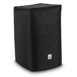 LD Systems DAVE 18 G4X SAT PC Schutzhülle