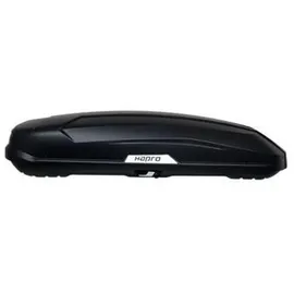 Hapro Trivor 640 Anthracite