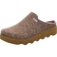 ROHDE Clogs Beige 43