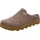 ROHDE Clogs Beige 43