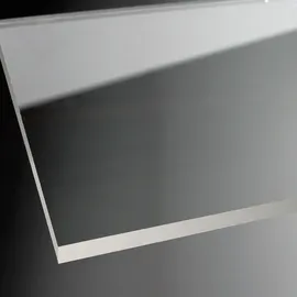 Breuer Europa Design Duschtür rechts 90 x 196,8 cm Klarglas