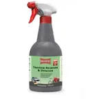 Ballistol Trockenreiniger 2 St. 750 ml