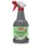 Ballistol Trockenreiniger 2 St. 750 ml