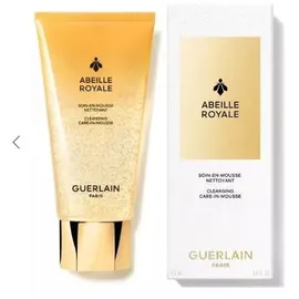 Guerlain Abeille Royale Reinigungsschaum 175 ml
