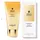 Guerlain Abeille Royale Reinigungsschaum 175 ml