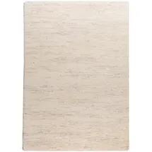Steffensmeier Fes Berberteppich 200 x 300 cm Beige