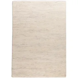Steffensmeier Fes Berberteppich 200 x 300 cm Beige