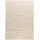 Steffensmeier Fes Berberteppich 200 x 300 cm Beige