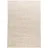 Steffensmeier Fes Berberteppich 200 x 300 cm Beige