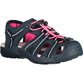 CMP Aquarii 2.0 Kinder ANTRACITE-Purple FLUO 32