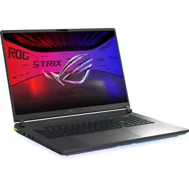 Asus ROG Strix G18 Intel Core Ultra 7 255HX 16 GB RAM 1 TB SSD RTX 5070 Ti